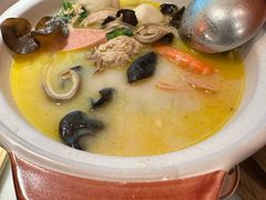 -新发现(苏州中心商场店)