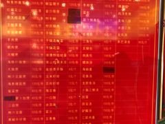 -仁西海鲜酒楼(振东店)