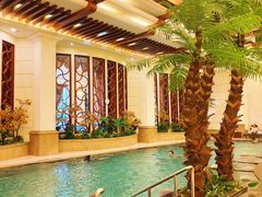 -水之梦(黄浦店)