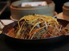 -广州康莱德·韵轩中餐厅