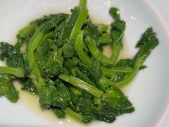 -渝信川菜(长安店)