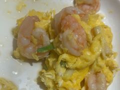 -顺风汤馆·广府粤菜(江宸天街店)