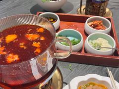 -合乐·创意火锅·海鲜火锅(亚东柒号店)
