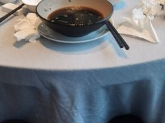 -扬州万怡酒店-中餐厅(文昌中路店)