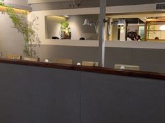 -本处·素食·融合料理(南油店)
