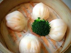 虾饺皇-苏浙总会(国金中心店)