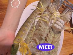-凯华海鲜火锅·传承三十六年