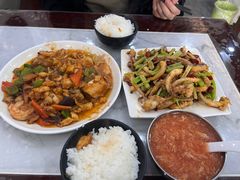 -臻味斋