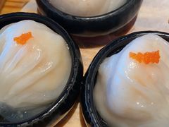 -馋遇江南·精致湖景雅宴(东方之门店)