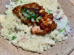 -KimPro 辛普乐概念韩餐