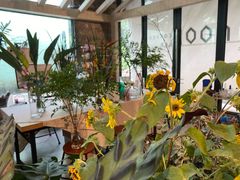 -GOTLOT COFFEE&KITCHEN角落厨房NOOK店