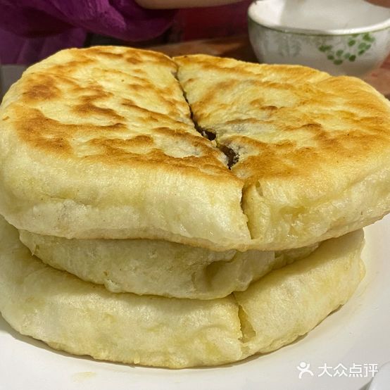 绿部园柴鸡饭馆