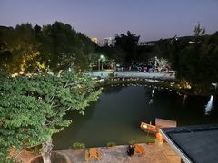 -湖泉半山温泉