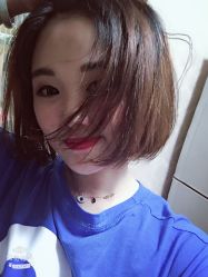 -苑苑发型设计