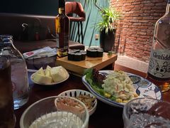 -南风(淮海街店)
