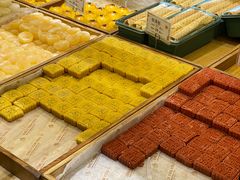 -乾隆酥院(鼓楼店)