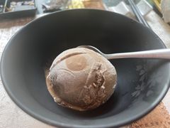 -上林铁板烧(延安西路店)