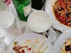 -紫光园(顺义店)