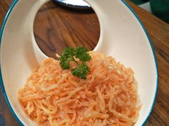 -豫和馍菜汤(市场街店)