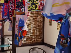 -和牛村烧肉放题(淄博王府井店)