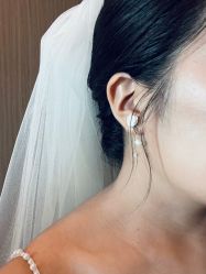 点击看大图 -金夫人婚纱摄影(华南店)