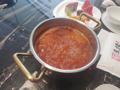 -泰河谷·豆捞