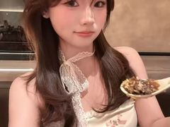 -上海来福士广场