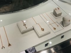 -ROSEONLY诺誓(广州K11店)
