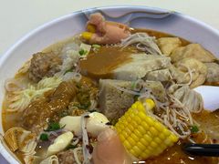 -重庆麻辣烫(国权路店)