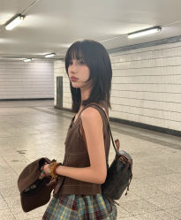 -杜卡诗salon