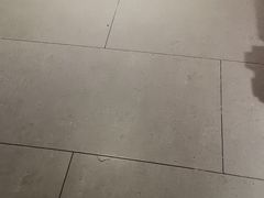 -静之湖湖畔餐厅