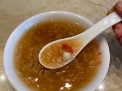 -华天二友居肉饼(宫门口店)