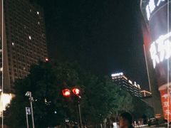 -西苑公园