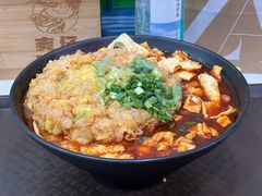 -柳州爽仔螺蛳粉