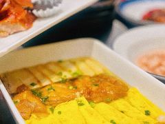 -城北食府(枫林店)