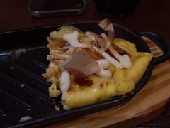 -弓二·烧鸟居酒屋(财富购物中心店)