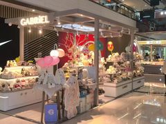 -万达广场(广阳店)