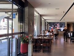 -王元兴酒楼(杭帮菜名店)