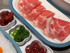 -1718海鲜姿造(苏宁宴请臻选店)