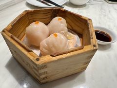 -陶陶居酒家(新天地店)