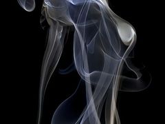 -骏莱海鲜鱼港(五角场店)