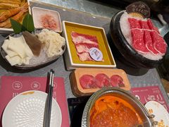 -石家庄万象城