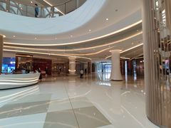 -棕榈MALL