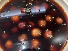 -泓历皇朝酒店(东亭店)
