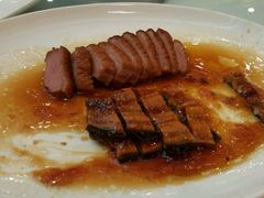 -上海古象大酒店