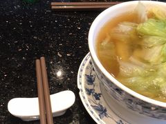 -正斗·港式粤菜(SKLP店)