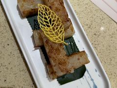 -点都德(奥体印象城店)