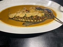 -顺香居·老字号湖北菜(江汉路店)