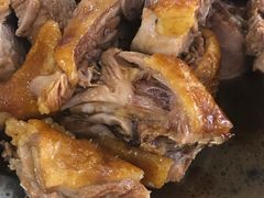 五味鸭-海滨鸭仔饭(海宁店)