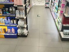 -凯德MALL(望京店)